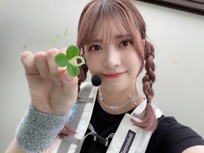 四つ葉のクローバー - 画像11