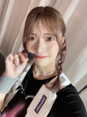 四つ葉のクローバー - 画像4