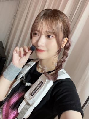 四つ葉のクローバー - 画像5
