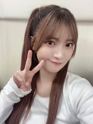 四つ葉のクローバー - 画像6