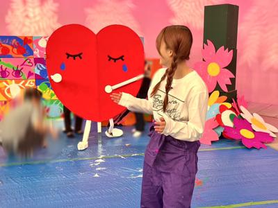 四つ葉のクローバー - 画像7