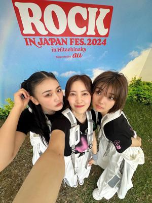 #288 ひたちなか - 画像5