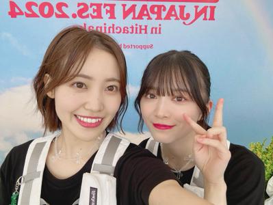 #288 ひたちなか - 画像7