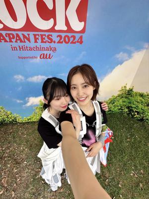 #288 ひたちなか - 画像8