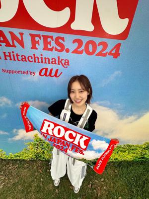 #288 ひたちなか - 画像10