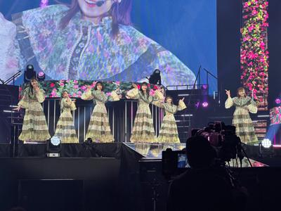 外出中に今持ってる荷物をお家に瞬間移動できないかなって考えますよね - 画像4