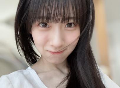 変わり目、102 - 画像2