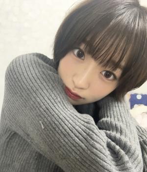 夏の終わりにいろいろと #nagisablog - 画像2