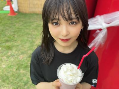 夏の終わりにいろいろと #nagisablog - 画像3