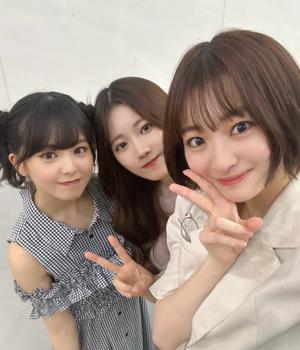 夏の終わりにいろいろと #nagisablog - 画像5