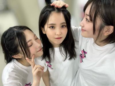 夏の終わりにいろいろと #nagisablog - 画像7
