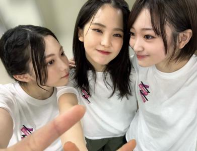 夏の終わりにいろいろと #nagisablog - 画像8