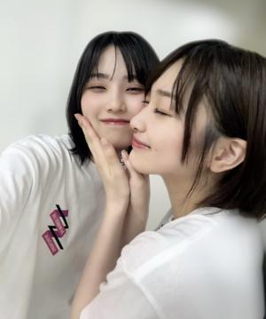 夏の終わりにいろいろと #nagisablog - 画像9
