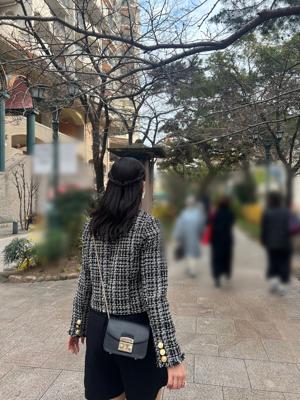 #165.  私のスキたち🦋 - 画像2