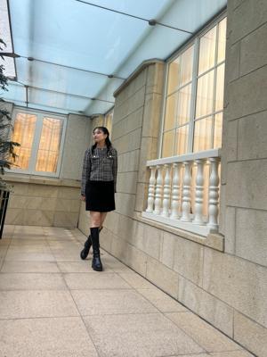 #165.  私のスキたち🦋 - 画像3