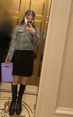 #165.  私のスキたち🦋 - 画像4