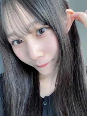 最近よくラジオを聴きながら寝ようとするのですが笑って眠れません - 画像3