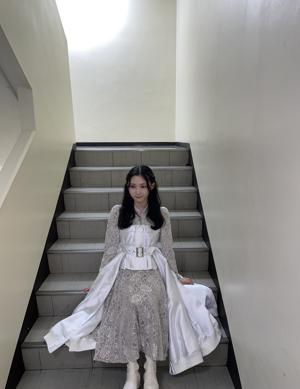 10th Single - 画像2