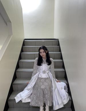 10th Single - 画像3