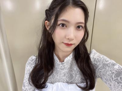 10th Single - 画像6
