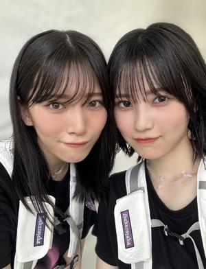  - 画像2