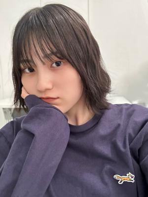  - 画像4