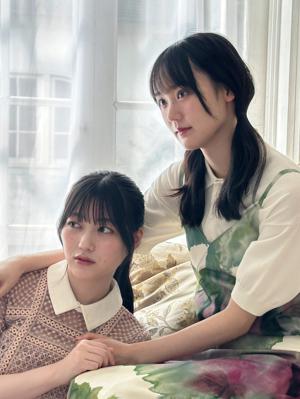 こんにちは - 画像2