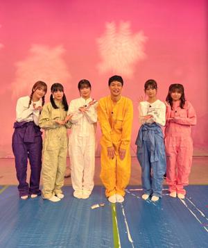 こんにちは - 画像3