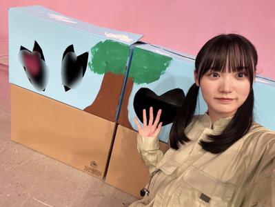 こんにちは - 画像4