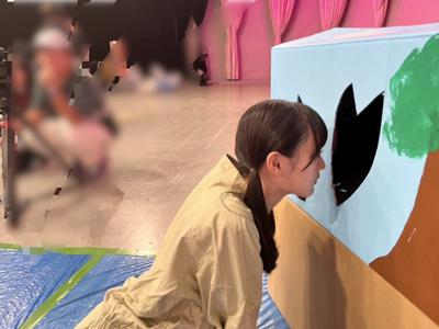 こんにちは - 画像5