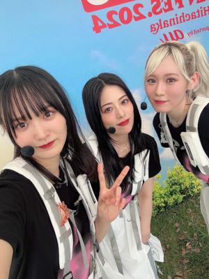 こんにちは - 画像6