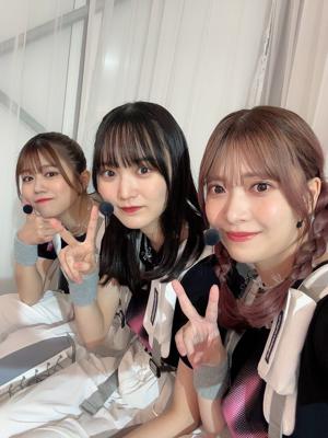 こんにちは - 画像7