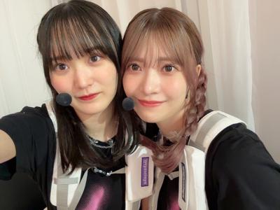 こんにちは - 画像8