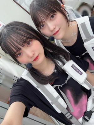 こんにちは - 画像9