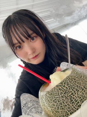 こんにちは - 画像10