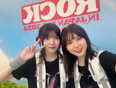 ✌️ - 画像4