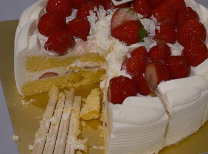  ︎︎ - 画像2