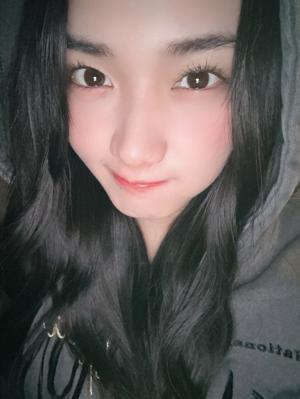 I want tomorrow to come - 画像17