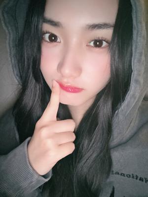 I want tomorrow to come - 画像18