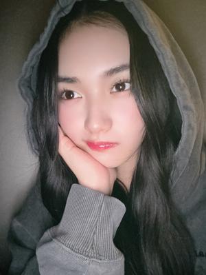 I want tomorrow to come - 画像19