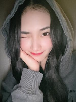 I want tomorrow to come - 画像20
