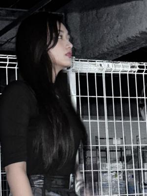 I want tomorrow to come - 画像6