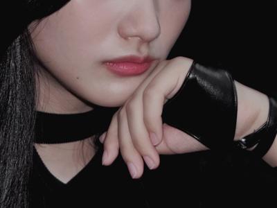 I want tomorrow to come - 画像7