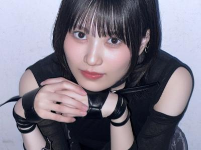  - 画像2