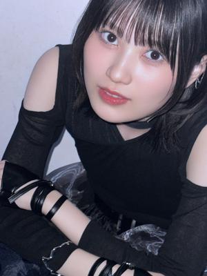  - 画像4
