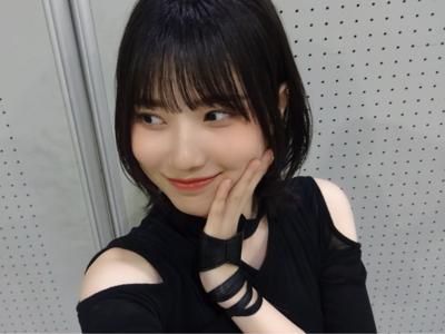  - 画像5
