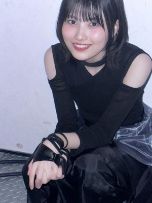  - 画像6