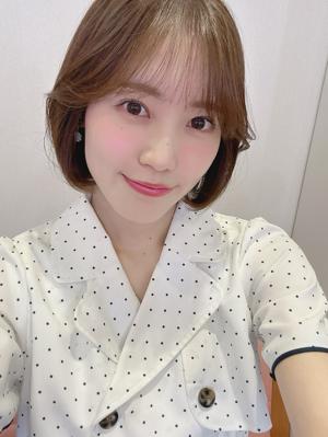 #290 IWTC 100満開🌸 - 画像11
