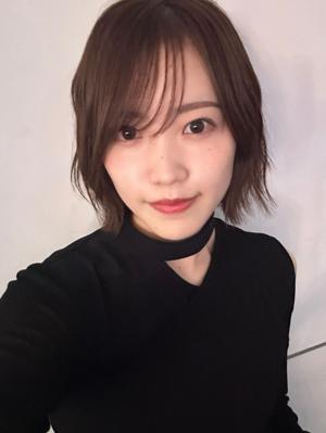 #290 IWTC 100満開🌸 - 画像6