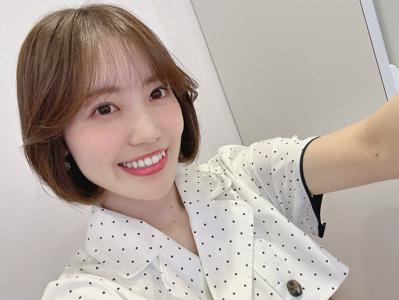 #290 IWTC 100満開🌸 - 画像10